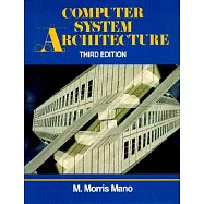 Computer System Architecture