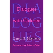 Dialogues with Children