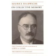 On Collective Memory