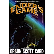 Ender&rsquo;s Game