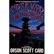 Speaker for the Dead