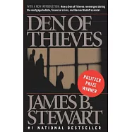 Den of Thieves