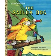 The Sailor Dog