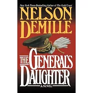 The General&rsquo;s Daughter