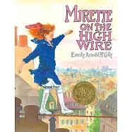 Mirette on the High Wire