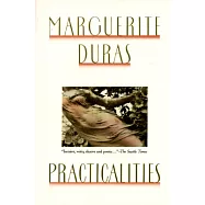 Practicalities