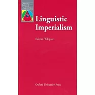 Linguistic Imperialism