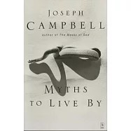 Myths to Live by