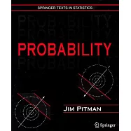 Probability