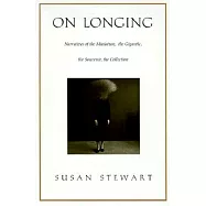 On Longing - PB