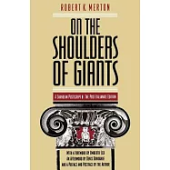 On the Shoulders of Giants: The Post-Italianate Edition