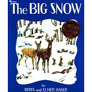 The Big Snow