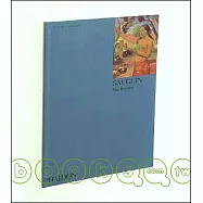 Gauguin