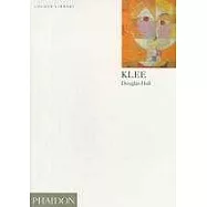 Klee