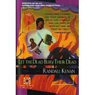 Let the Dead Bury Their Dead