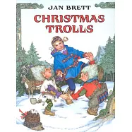 Christmas Trolls