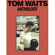 Tom Waits Anthology
