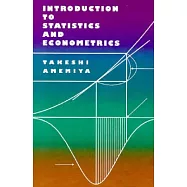 Introduction to Statistics and Econometrics