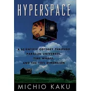 Hyperspace