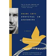 Survival in Auschwitz