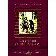 The Wind in the Willows