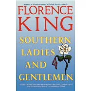 Southern Ladies and Gentlemen