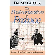 The Pasteurization of France