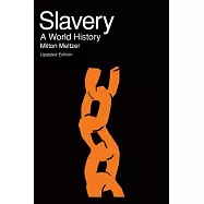 Slavery: A World History