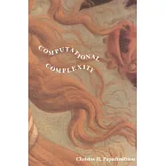 Computational Complexity