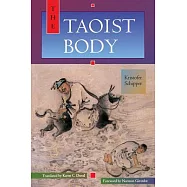 The Taoist Body