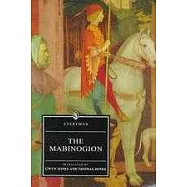 The Mabinogion