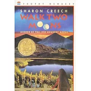 Walk Two Moons