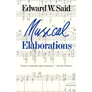 Musical Elaborations