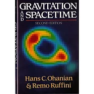 Gravitation and Spacetime