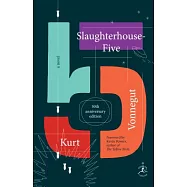 Slaughterhouse-five