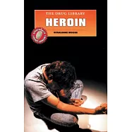 Heroin