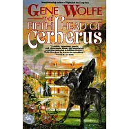 The 5th Head of Cerberus: Three Novellas