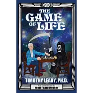 Game of Life