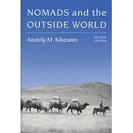 Nomads and the Outside World