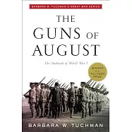 The Guns of August