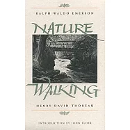 Nature: Walking