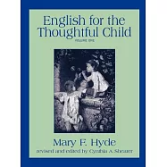 English for the Thoughtful Child
