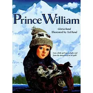 Prince William