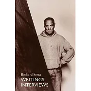 Writings/Interviews
