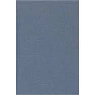 Social Contract, Discourse on the Virtue Most Necessary for a Hero, Political Fragments, and Geneva Manuscript