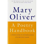 A Poetry Handbook