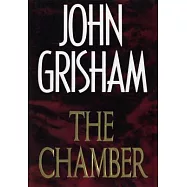 The Chamber