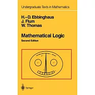 Mathematical Logic
