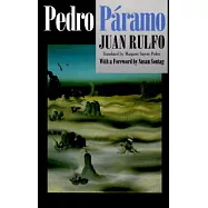 Pedro Paramo