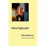 Hotel Splendid